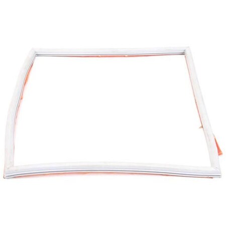 Silver King Gskt Door Kit Skcrm2/ Nes2 10310-43